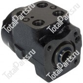 KOMATSU 3EB34A5410 ОРБИТРОЛ РУЛЕВОГО УПРАВЛЕНИЯ