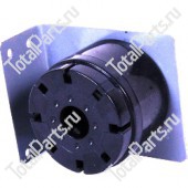 SIZE 38*60*8*8*5.2*54*16* ЗУММЕР ЗАДНЕГО ХОДА | 24V 112dB