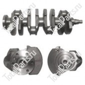 GM 93281999 КОЛЕНВАЛ