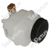 YALE 580011461 БАЧОК ТОРМОЗНОЙ ЖИДКОСТИ