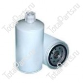 TSN 93155 ФИЛЬТР ТОПЛИВНЫЙ