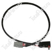 YALE 524270781 МИКРОПЕРЕКЛЮЧАТЕЛЬ