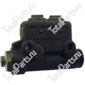 LPM 6054000 МАСТЕР ЦИЛИНДР