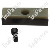 CROWN 92747001 ПЛАНКА ОГРАНИЧИТЕЛЯ