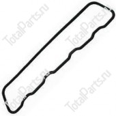 TVH 400990 ПРОКЛАДКА КЛАПАННОЙ КРЫШКИ