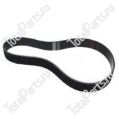 LINDE 39265100 РЕМЕНЬ