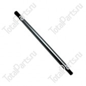 MITSUBISHI 9125503900 ШТОК ЦИЛИНДРА УСИЛЕНИЯ РУЛЯ