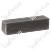 TENNANT 00928 ШПОНКА