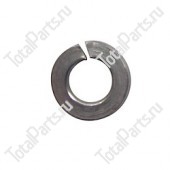 CROWN 0600057 ГРОВЕР