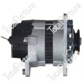 LUCAS 54021917 ГЕНЕРАТОР