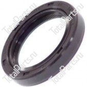 TVH 37900412 МАСЛОСЪЕМНЫЙ САЛЬНИК