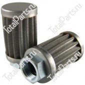 TVH 5261355 ФИЛЬТР ГИДРАВЛИКИ