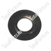 TVH 4748398 УПЛОТНЕНИЕ