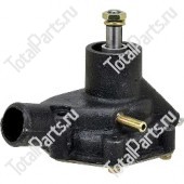 CLARK 3779861 ПОМПА ВОДЯНАЯ