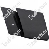 LINDE 3936020525 БРЫЗГОВИК ПРАВЫЙ