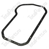 VW 051103609E ПРОКЛАДКА ПОДДОНА