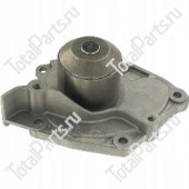 AIRTEX 9284 ПОМПА ВОДЯНАЯ