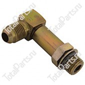 HYSTER 0631068 ФИТИНГ