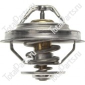 SIZE 57.8*68*28*82*BWP*NO ТЕРМОСТАТ | B