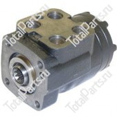 KOMATSU 3FD3421120 КЛАПАН РУЛЕВОГО УПРАВЛЕНИЯ