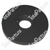 LANSING BAGNALL 1140100905 ШАЙБА