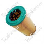 MANITOU 907330 ФИЛЬТР ВОЗДУШНЫЙ