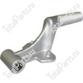 STILL 4401519 ОПОРА КОЛЕСА