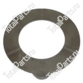 ZF 0730150777 УСТАНОВОЧНАЯ ШАЙБА ОСОБОЙ ФОРМЫ