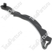 TOTALPARTS 000009151 РЫЧАГ ТОРМОЗНОГО РЕГУЛЯТОРА, ПРАВОГО