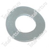 MANITOU 108556 ДИСКОВАЯ ПРУЖИНА