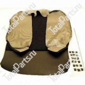 BOBCAT 932467 ЧЕХОЛ СИДЕНЬЯ