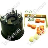 STILL 419035 ДАТЧИК