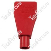 TOTALSOURCE 5773025R ЗАЩИТА СОЕДИНЕНИЯ