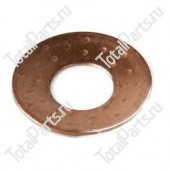 INPARTS 410148A013 ШАЙБА ДИФФЕРЕНЦИАЛА