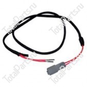 TOTALSOURCE 57614 ПРОВОД