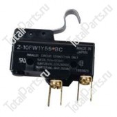 LPM 3939994 МИКРОПЕРЕКЛЮЧАТЕЛЬ