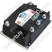 HYSTER 4644992 КОНТРОЛЛЕР