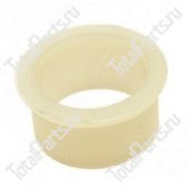 TOTALPARTS 000012079 ВТУЛКА