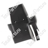 KOMATSU 3EB5553120 ЗАЩИТНАЯ ПАНЕЛЬ