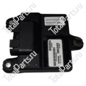 TOTALSOURCE 37968 КАТУШКА ЗАЖИГАНИЯ