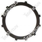 ZF 4645351023 ДИСК ТРАНСМИССИИ