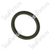 KEY NUMBER 04500550060 МАНЖЕТА RGS