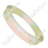 TVH 486665 МАНЖЕТ