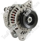 WAI 1-3600-25W ГЕНЕРАТОР