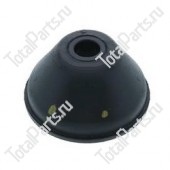 SIZE 43*13*38*53*71.5*37* РЕЗИНОВАЯ ОПОРА | Y