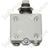 TENNANT 606780 АВТОМАТИЧЕСКИЙ ПРЕДОХРАНИТЕЛЬ