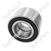 KEY NUMBER 37740045 ПОДШИПНИК DAC