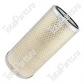 KOMATSU 6114807101 ФИЛЬТР ВОЗДУШНЫЙ ВНУТРЕННИЙ