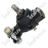 TOTALSOURCE 40826 НАКОНЕЧНИК РУЛЕВОЙ