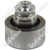 KALMAR 4092420200 РОЛИК МАЧТЫ